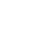 LIVECHAT AF138