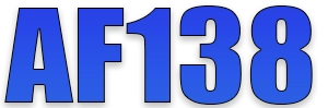 AF138